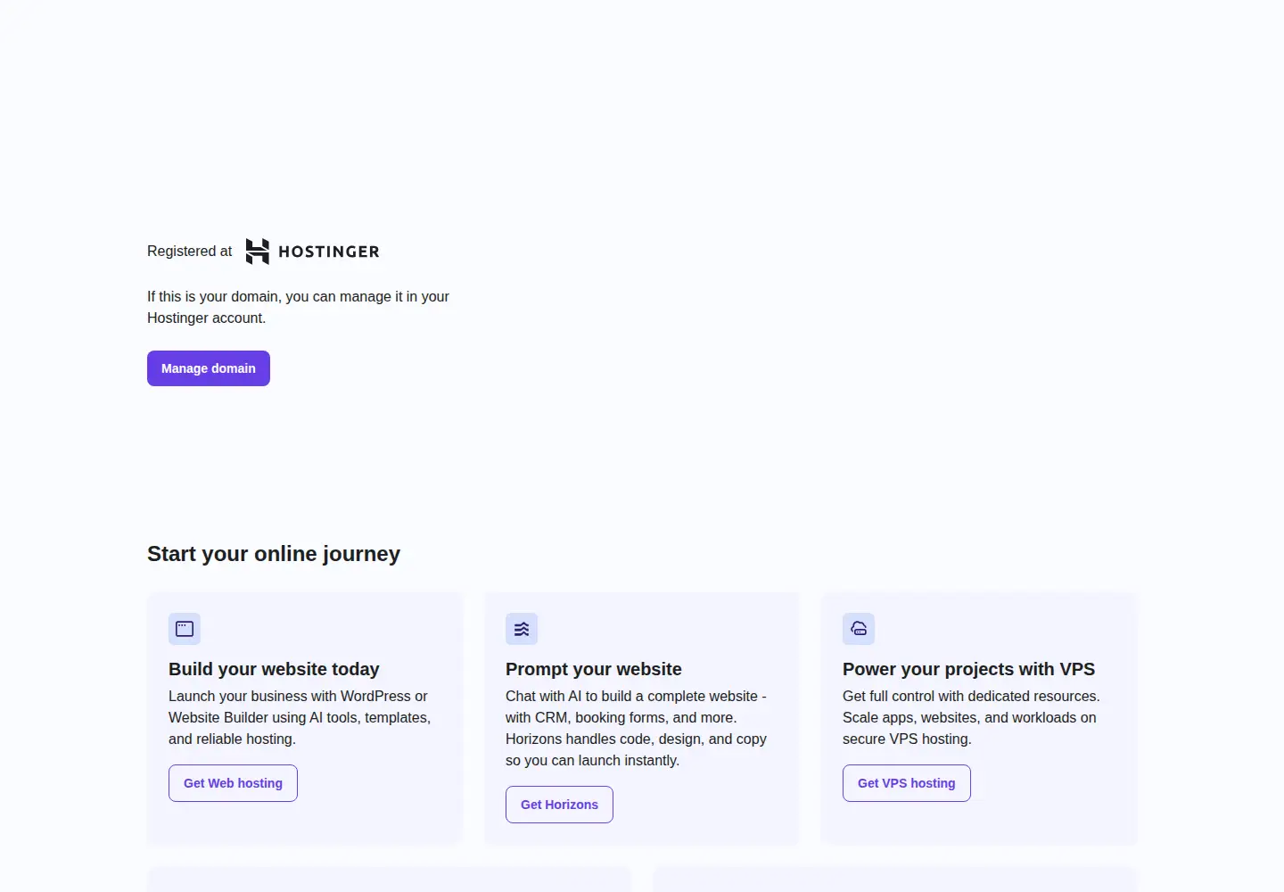 Screenshot of supplementgems.com