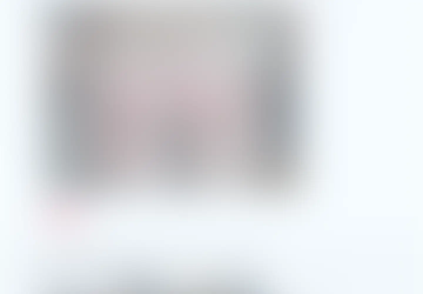 Blurred age-restricted screenshot of adulttubez.us in the current scan
