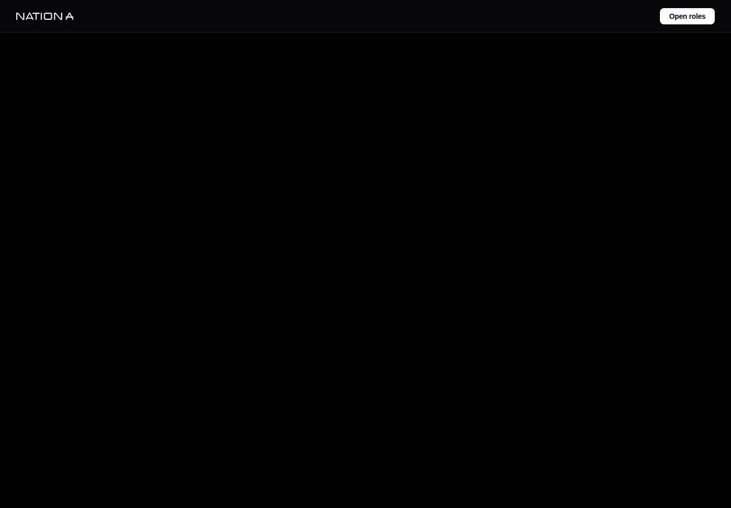 Screenshot of nation-a.com