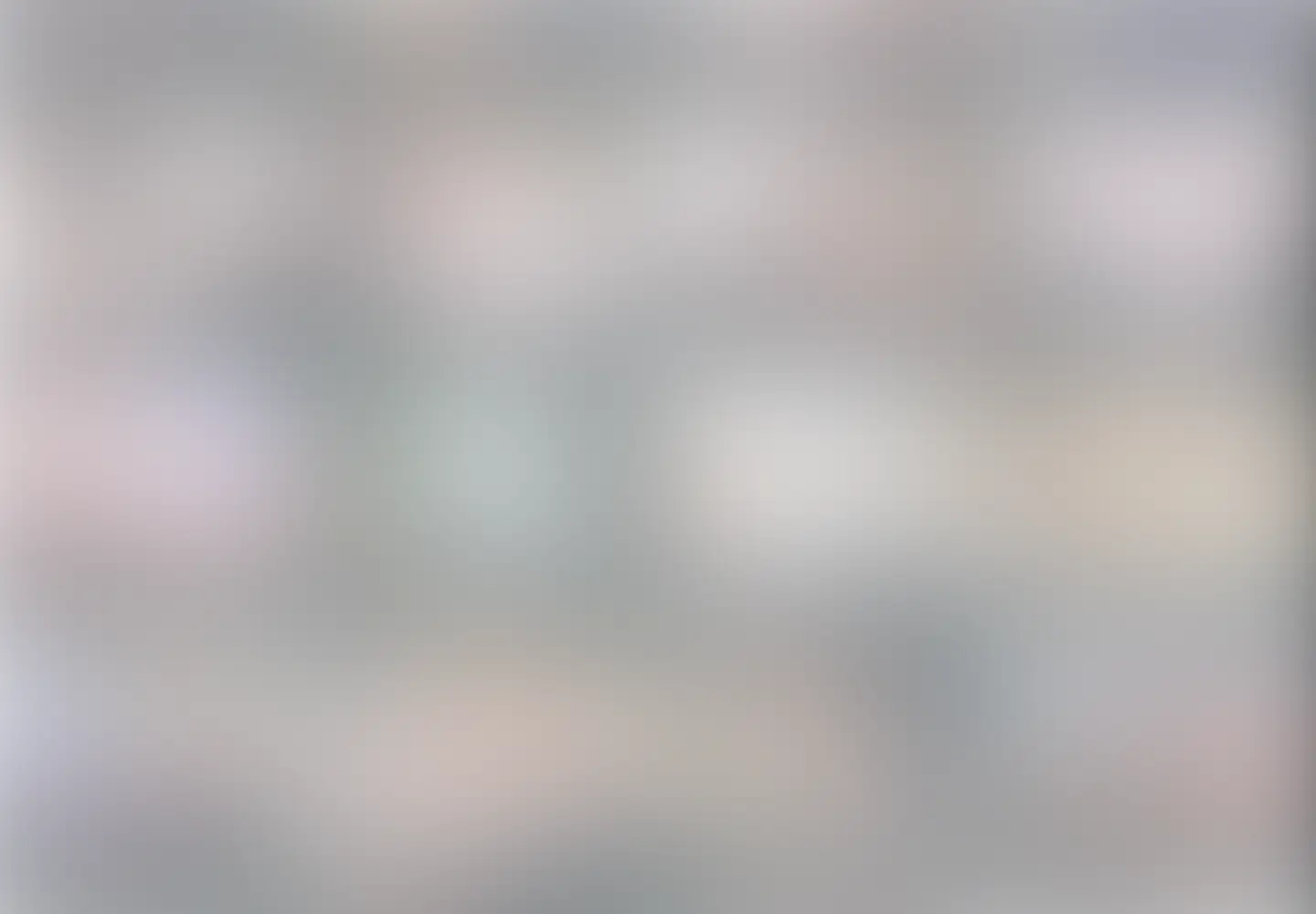 Blurred age-restricted screenshot of nudegirls.bid in the current scan