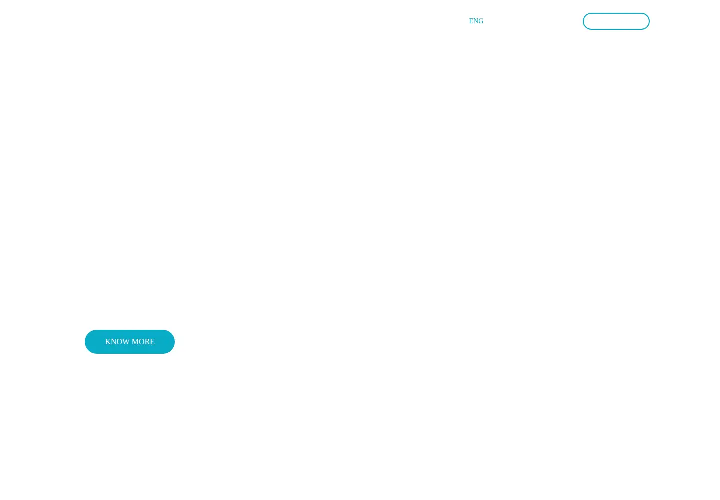 Screenshot of traff.co