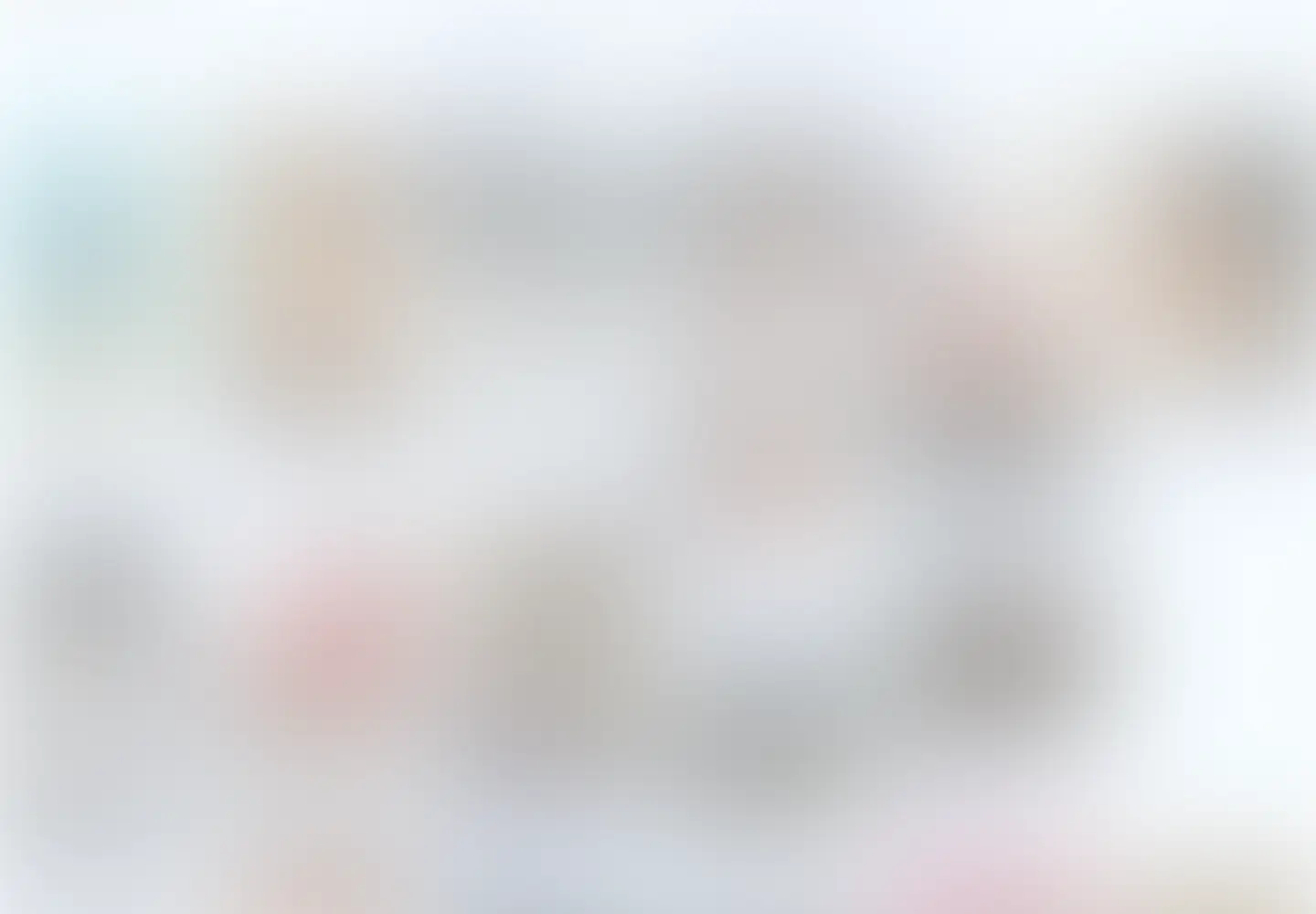 Blurred age-restricted screenshot of pinduck.com in the current scan