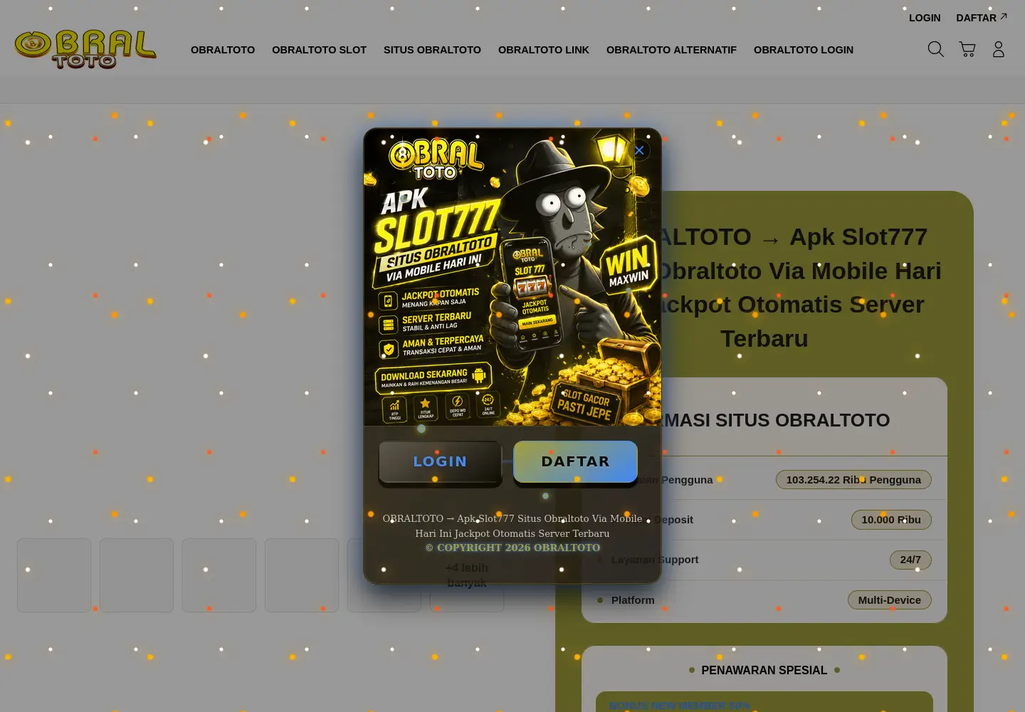 Screenshot of paybyplatema.cloud
