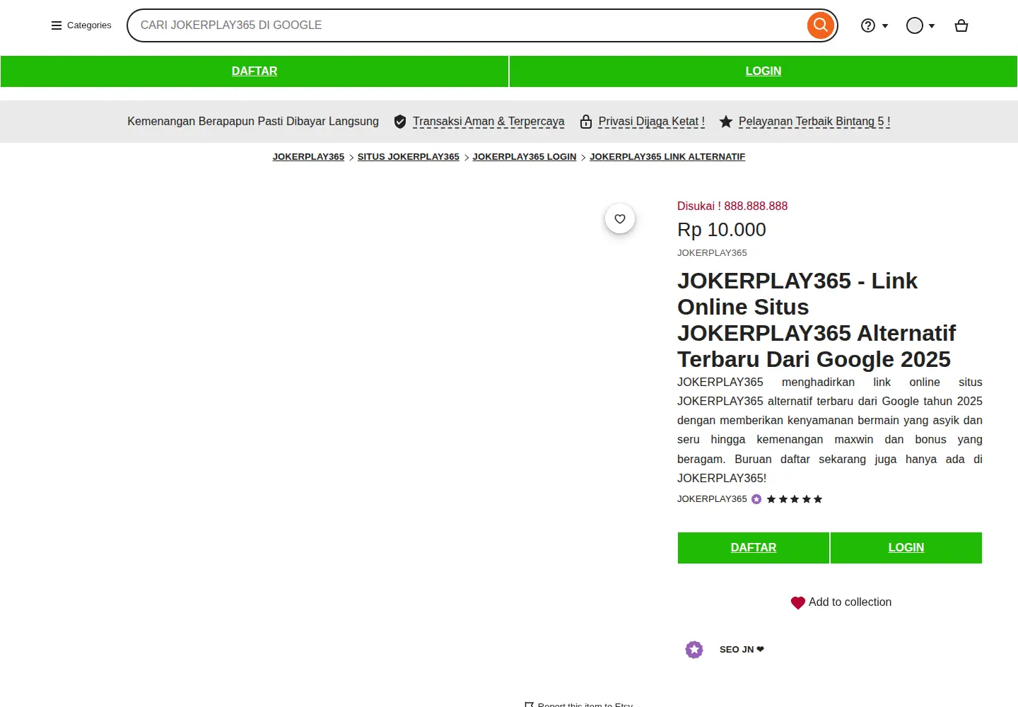 Screenshot of writemyessayhelp.uk