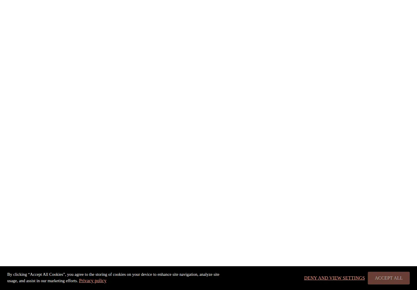 Screenshot of fidesmo.com