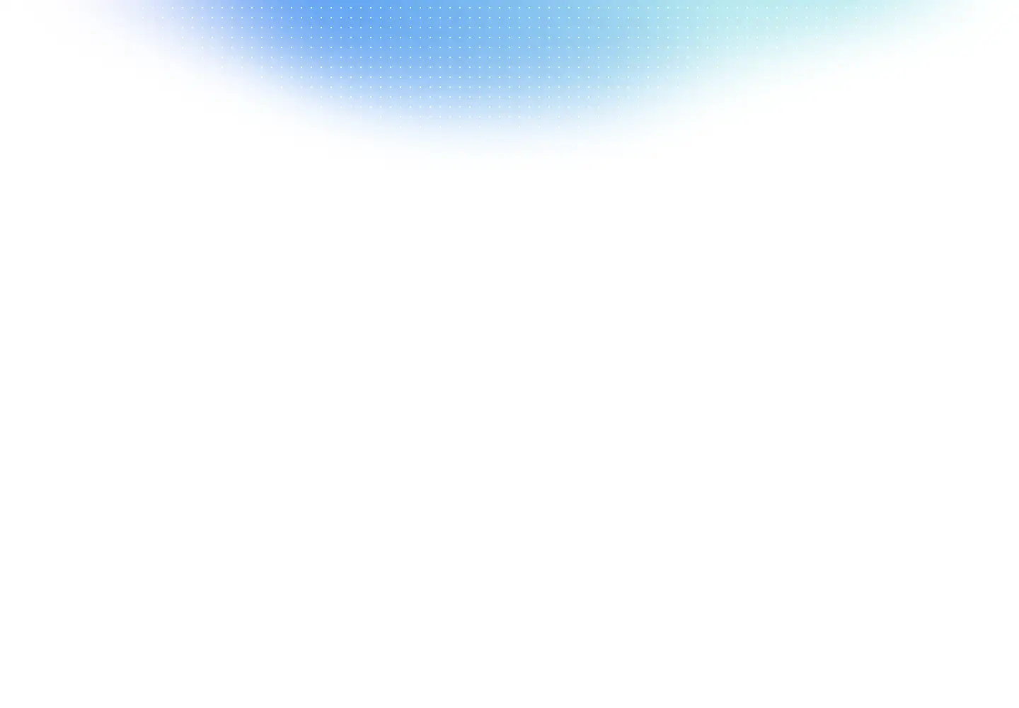 Captured homepage of notewise.dev in the current scan
