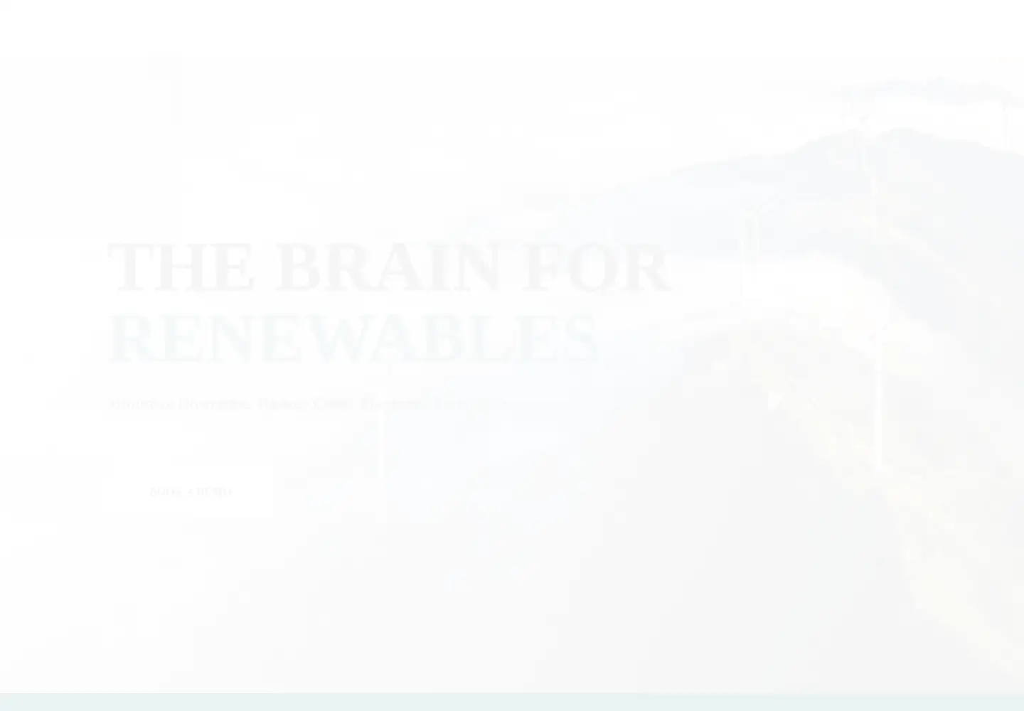 Screenshot of annea.ai