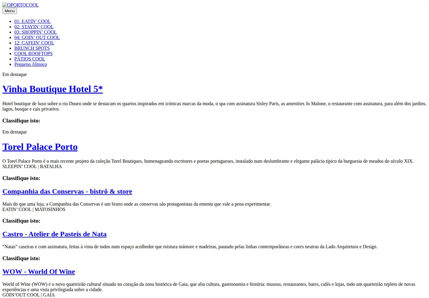 Screenshot of digitalmarketingfirm.co.uk