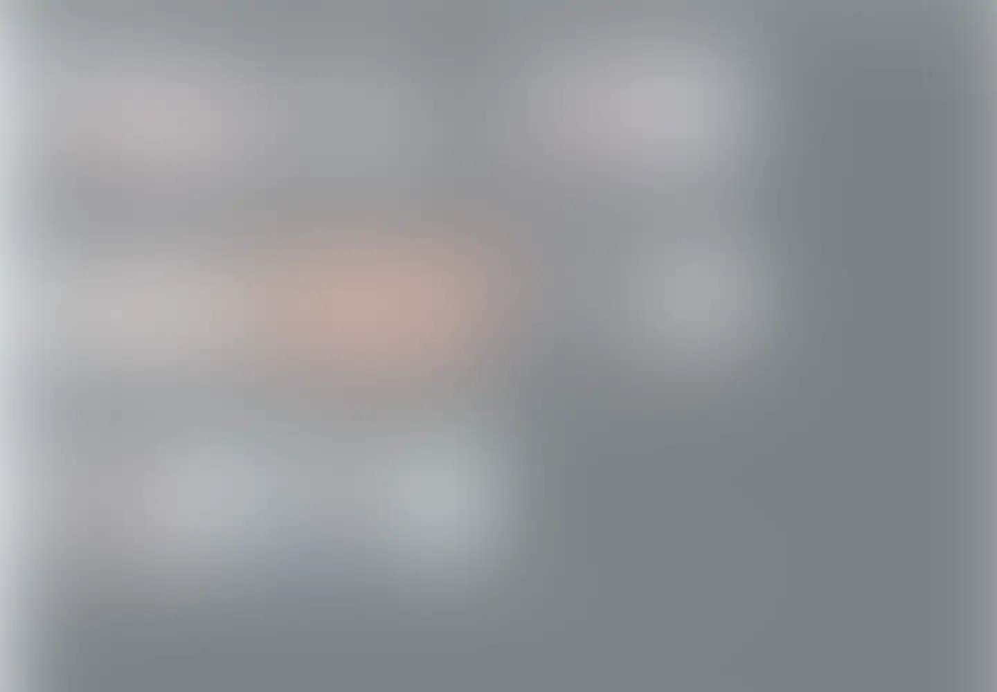 Blurred age-restricted screenshot of pornstudios.net in the current scan