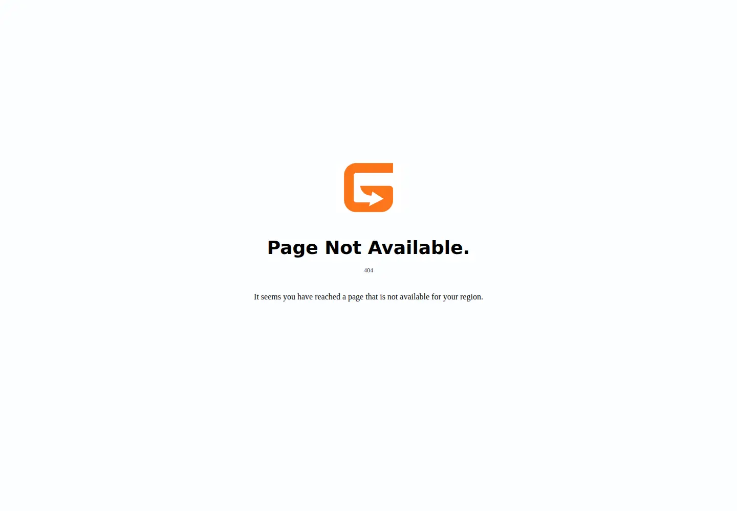 Screenshot of goinstacare.com