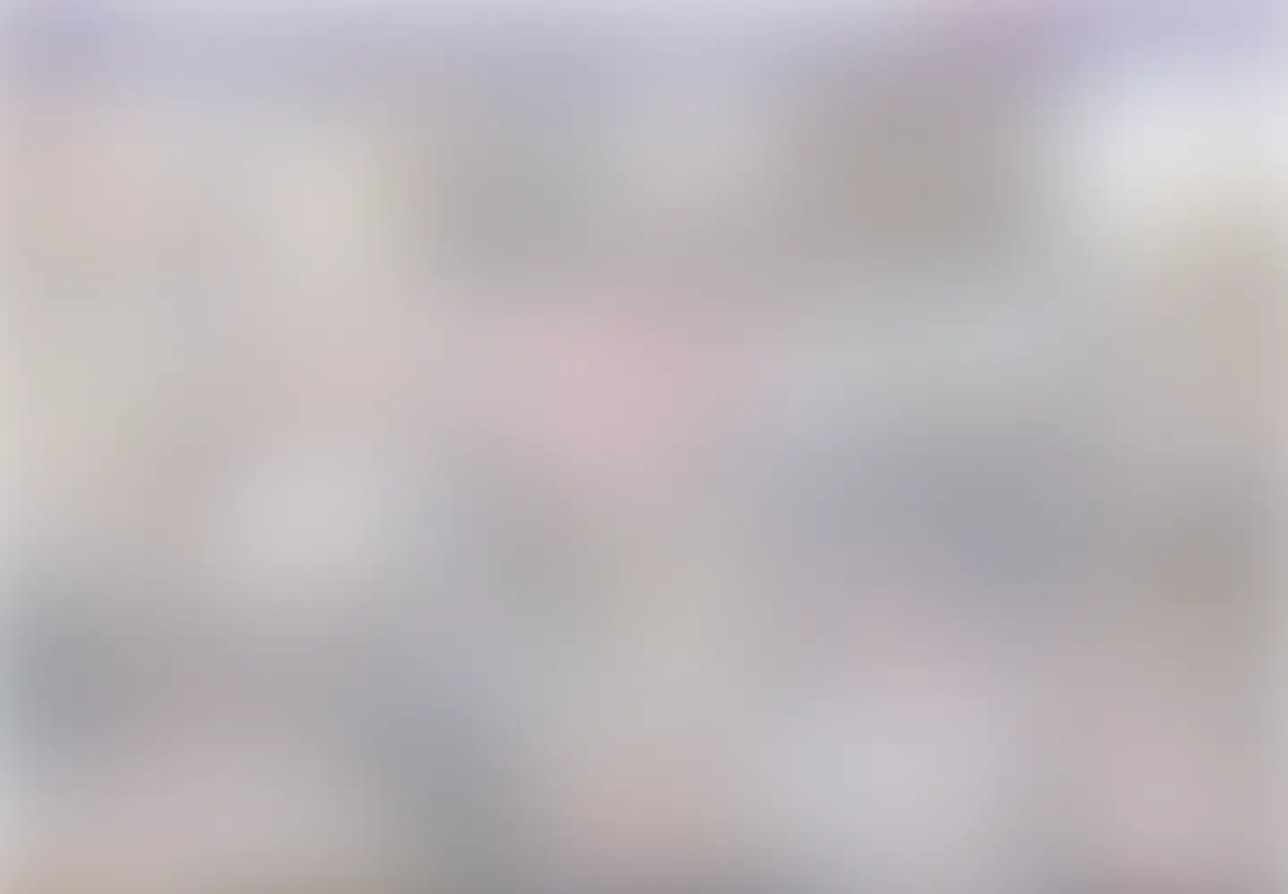 Blurred age-restricted screenshot of gaymadoo.com in the current scan