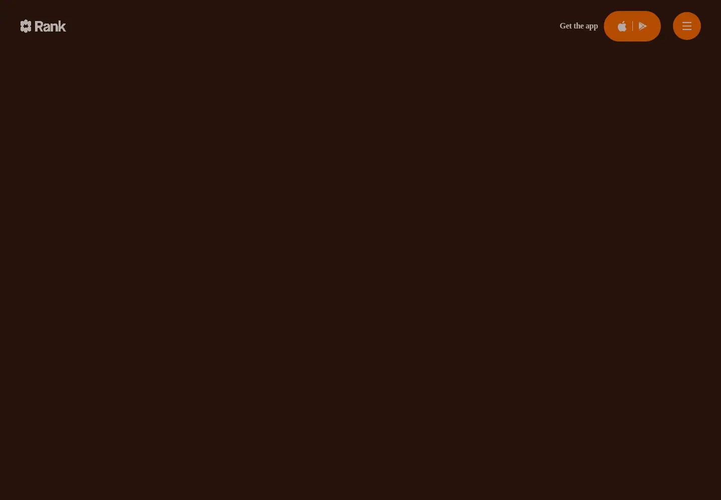 Screenshot of moni.africa