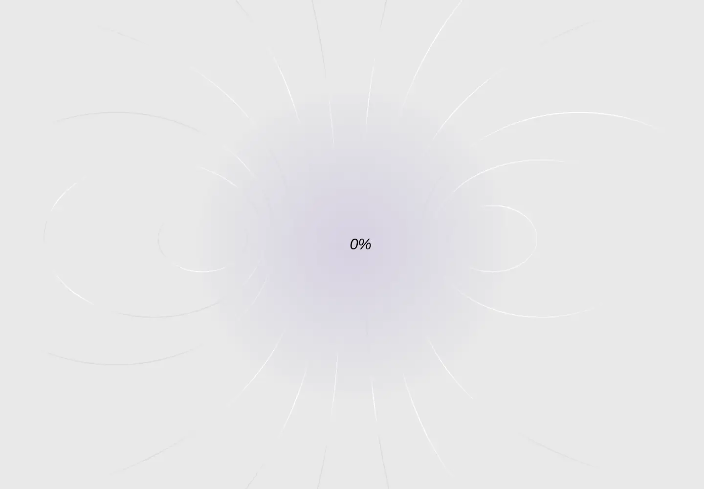 Captured homepage of voyc.ai in the current scan