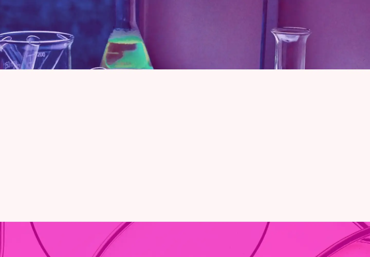 Screenshot of fraserresearchlabs.com