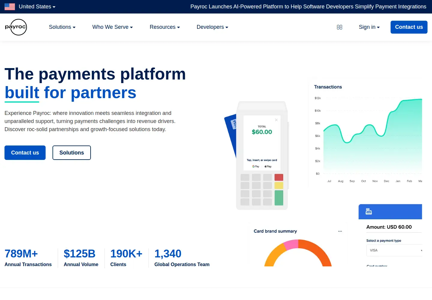 Screenshot of worldnettps.com