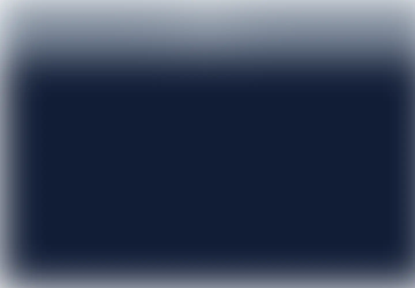 Blurred age-restricted screenshot of hxxx.me in the current scan