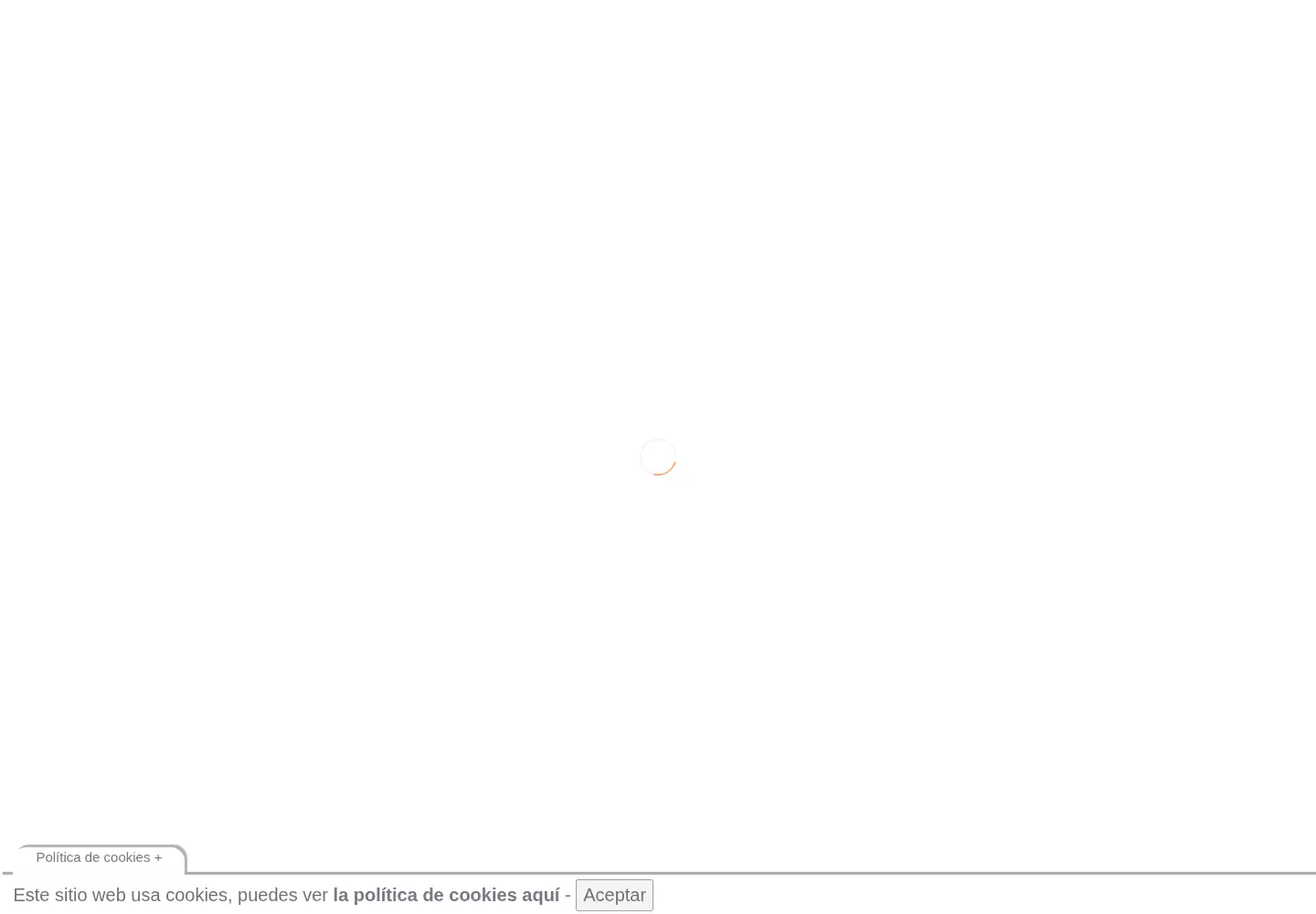 Screenshot of liralfas.org