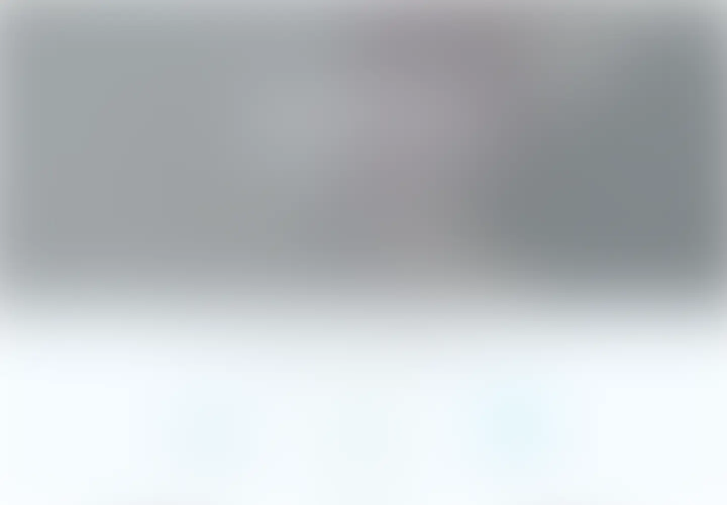 Blurred age-restricted screenshot of adult-block.com in the current scan
