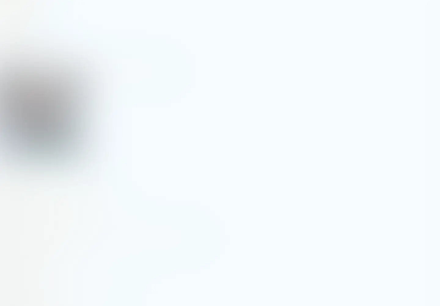 Blurred age-restricted screenshot of alfavids.com in the current scan