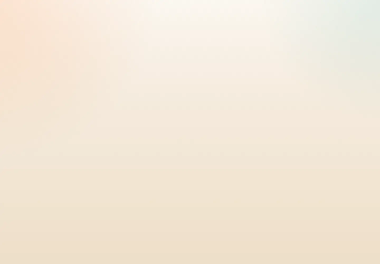 Screenshot of arabaos.com