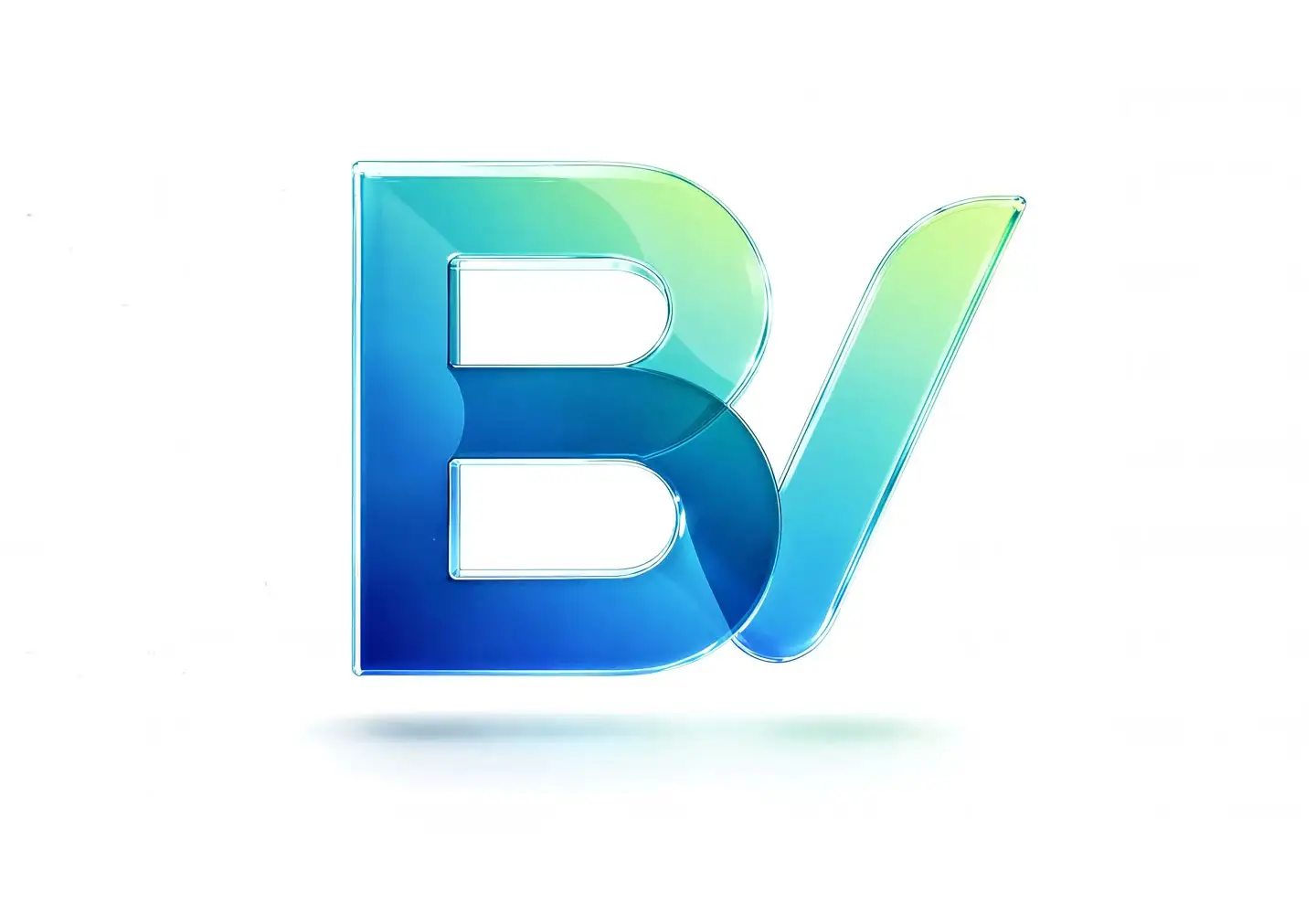 Screenshot of bivelio.com