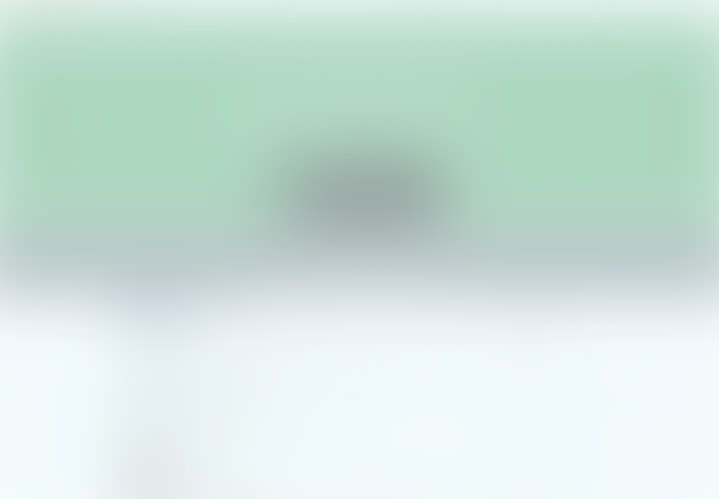 Blurred age-restricted screenshot of blockerhero.com in the current scan