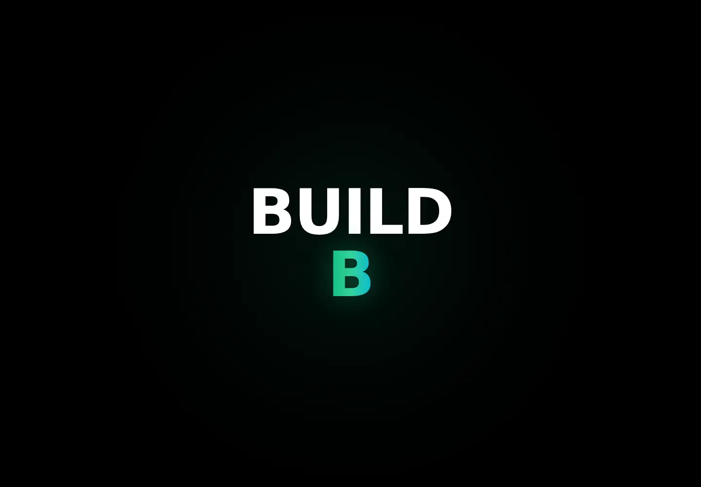 Screenshot of bycomsolutions.com