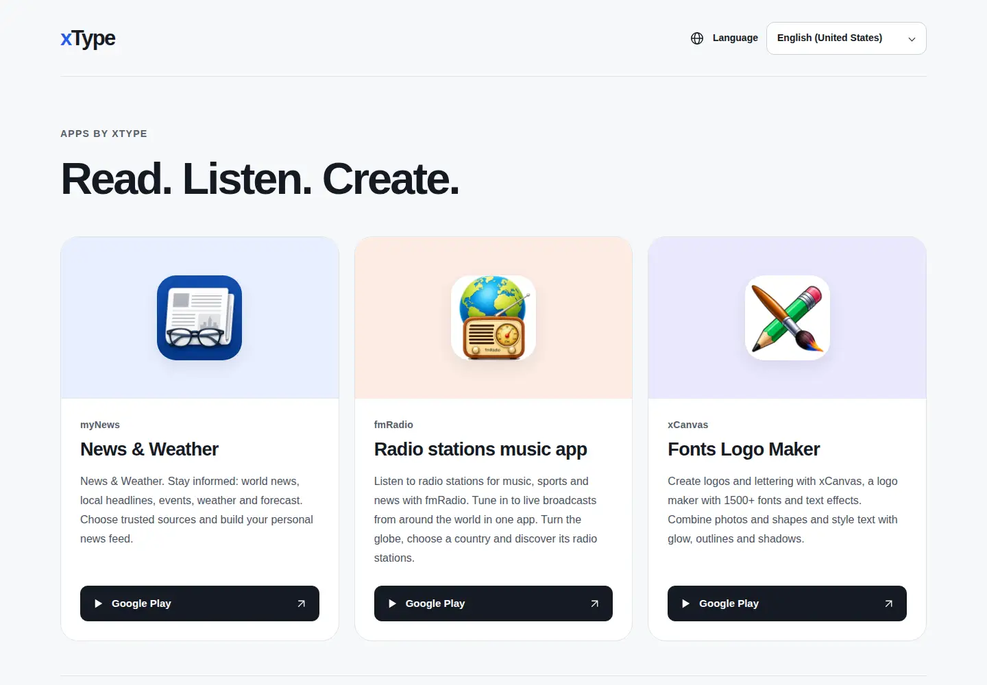 Screenshot of canvasgraphicdesign.com