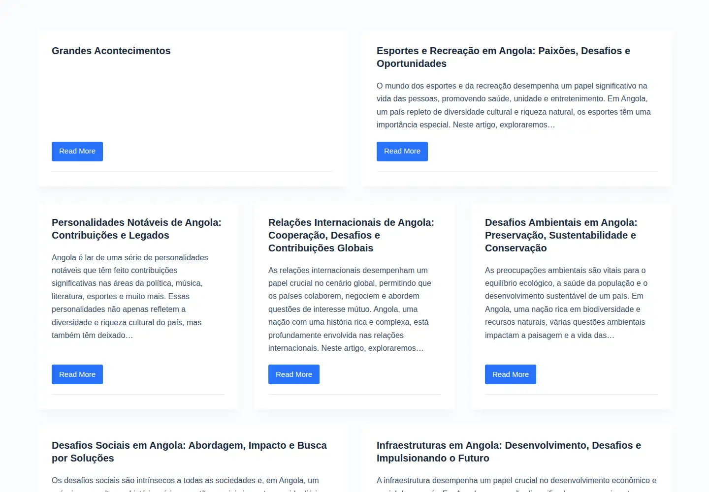 Screenshot of clube-vip.com
