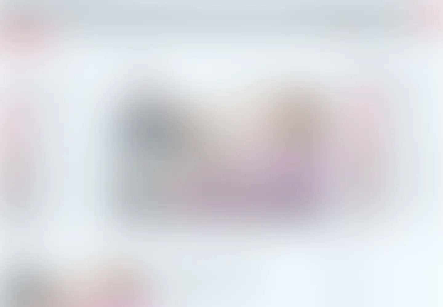 Blurred age-restricted screenshot of lukeford.com