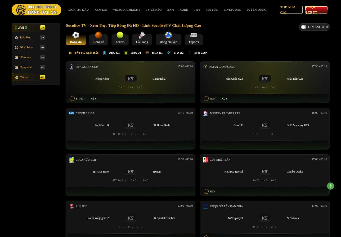 Screenshot of fbclaim.com