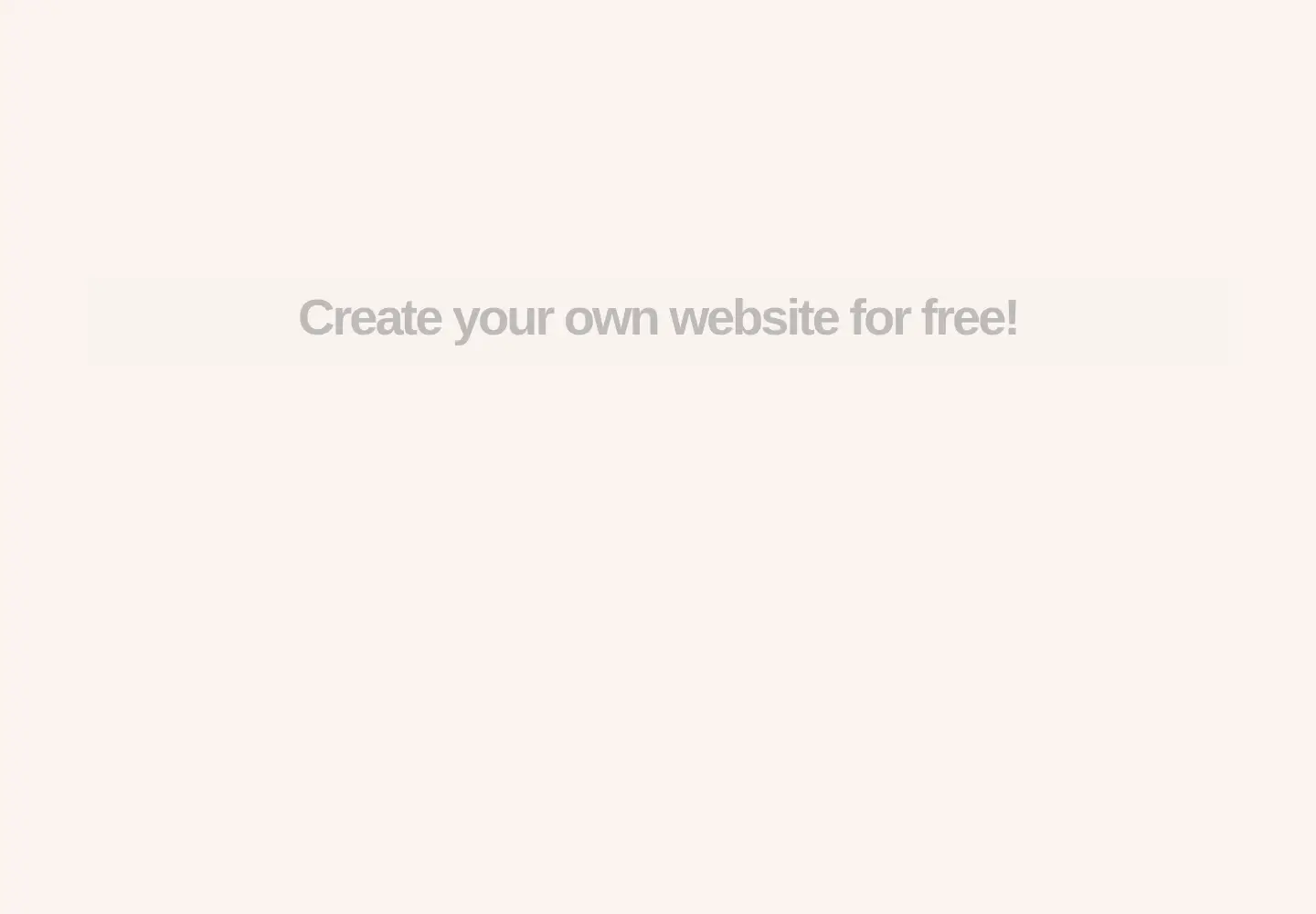 Screenshot of theisblog.com