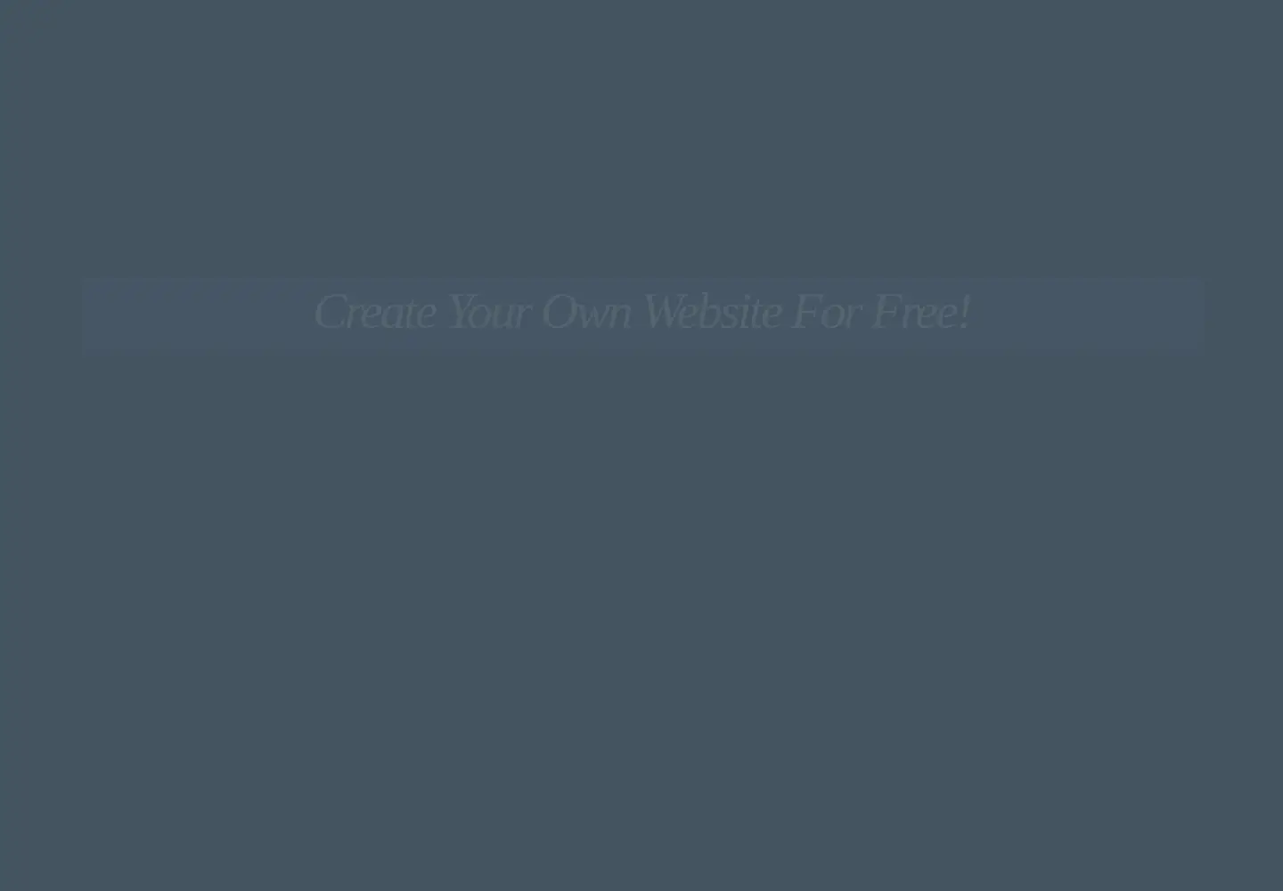 Screenshot of fare-blog.com