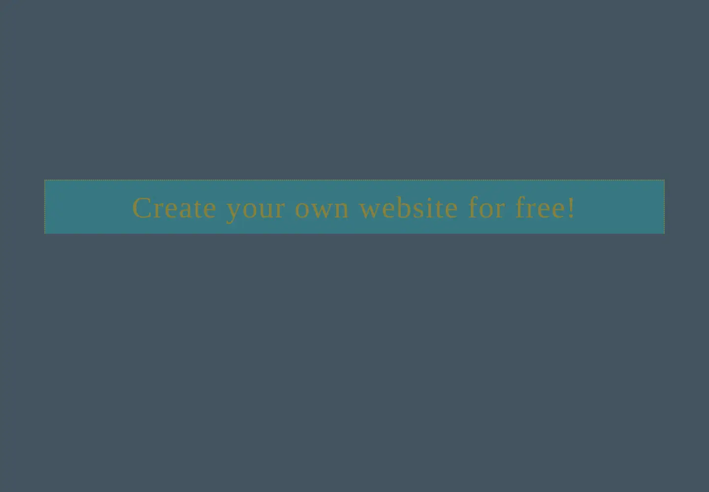 Screenshot of digitollblog.com