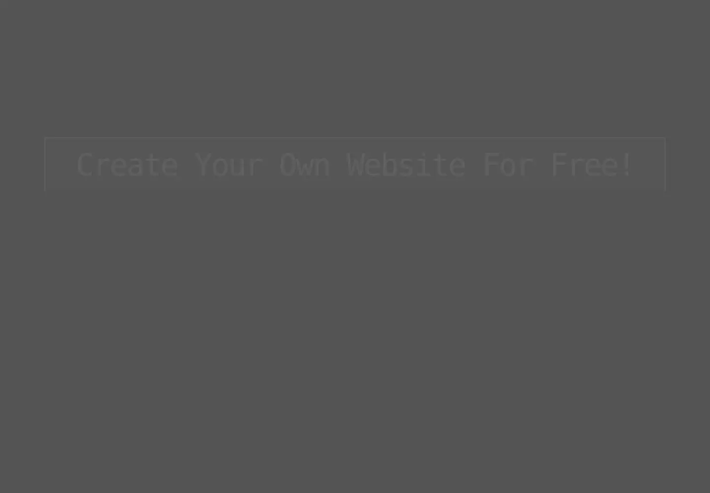 Screenshot of blog-eye.com