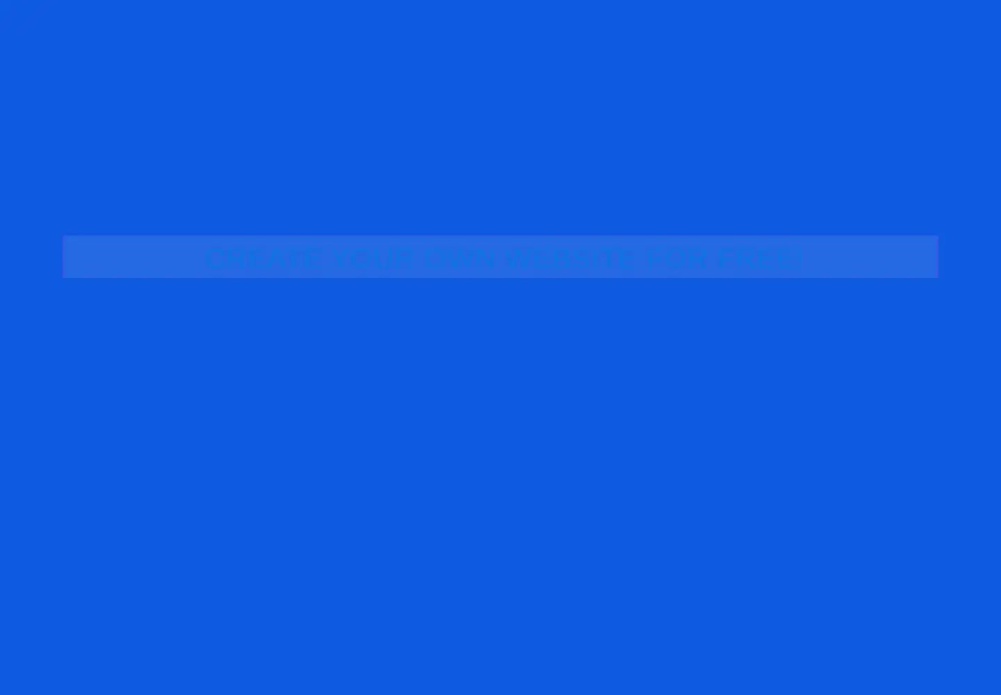 Screenshot of webdesign96.com