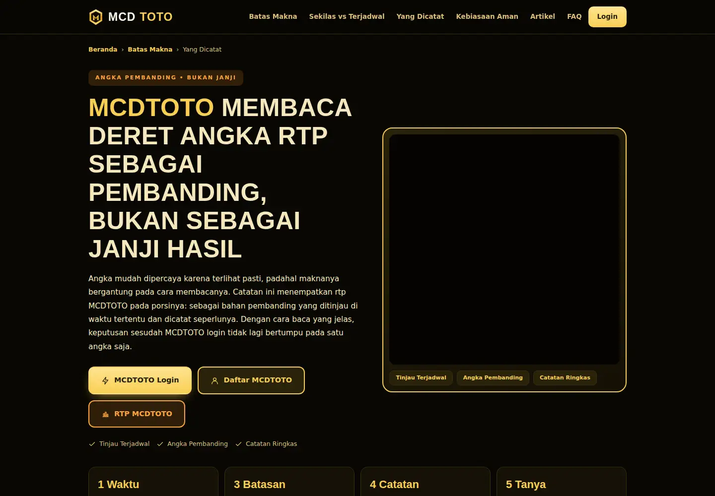Captured homepage of hga6789.com in the current scan