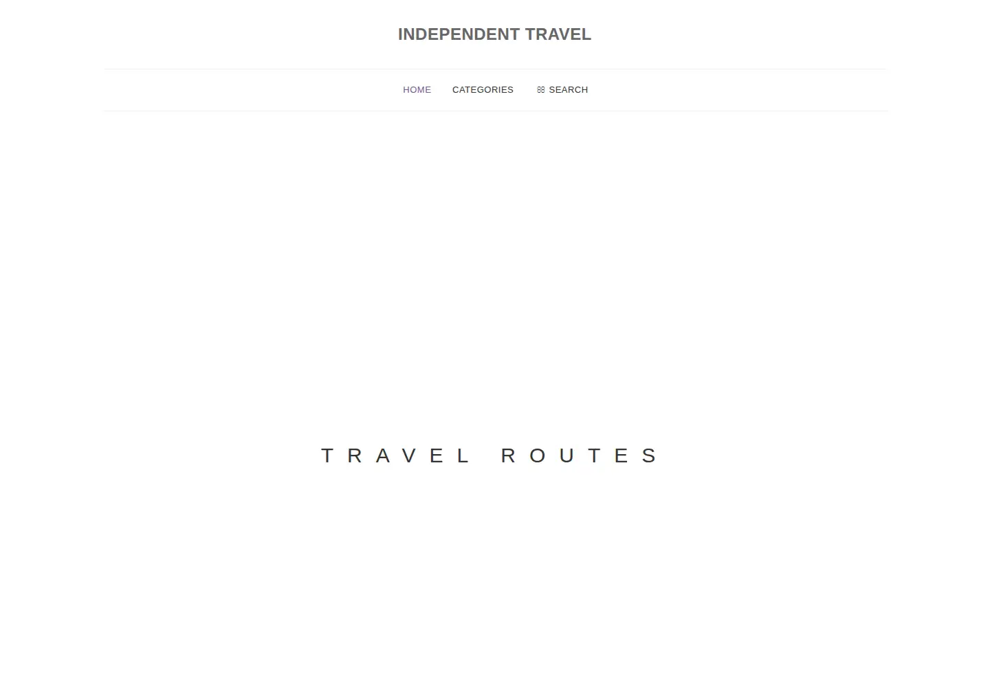 Screenshot of valleyquest.org