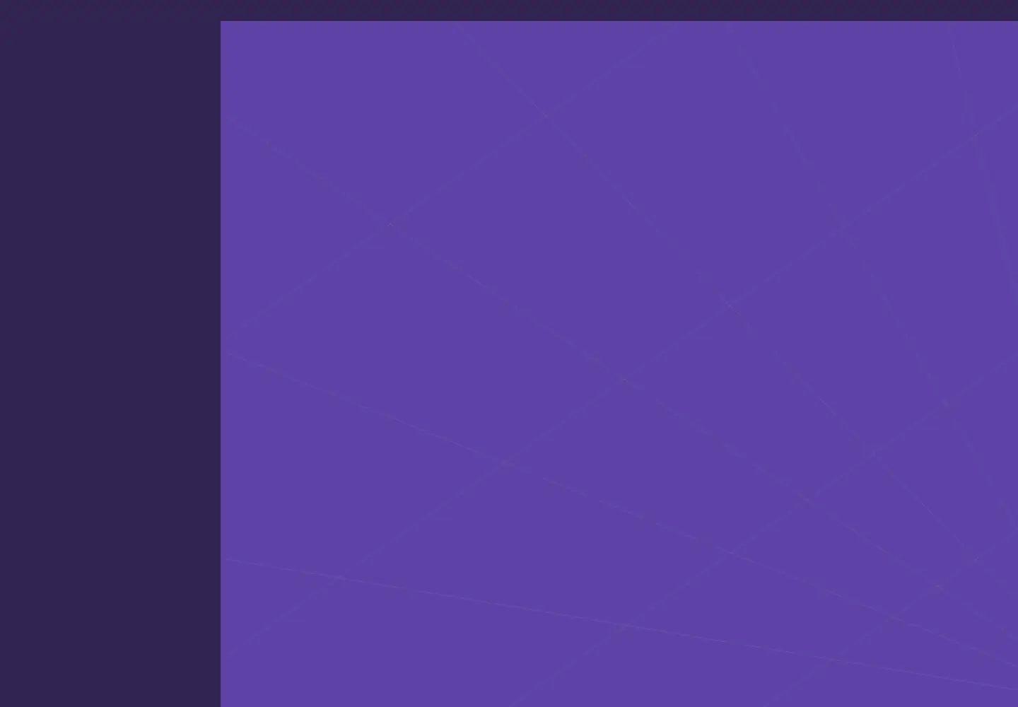 Screenshot of canair.io