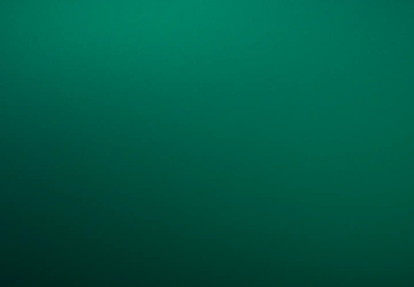Screenshot of groupcollect.com