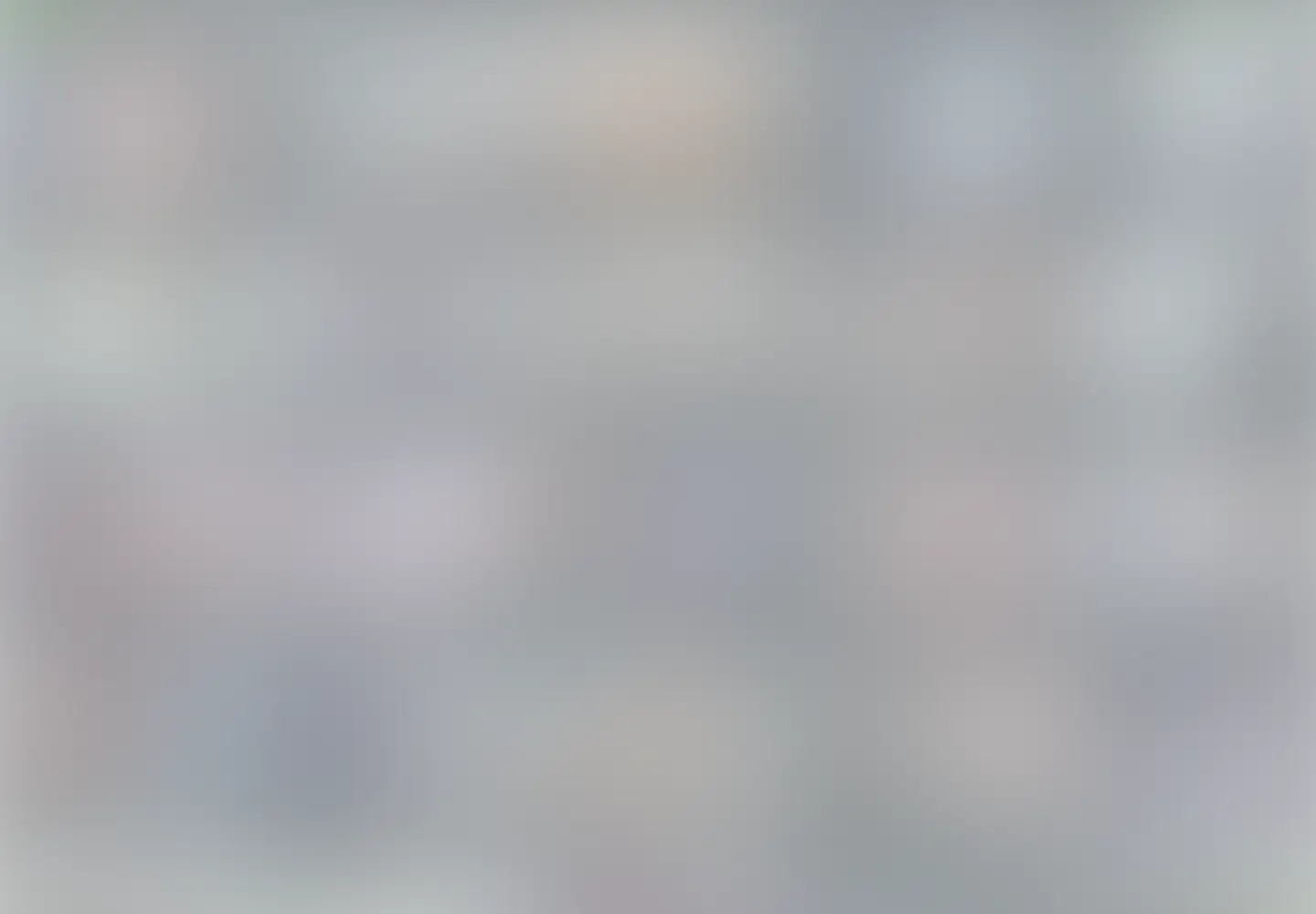 Blurred age-restricted screenshot of zoopornanimal.net in the current scan