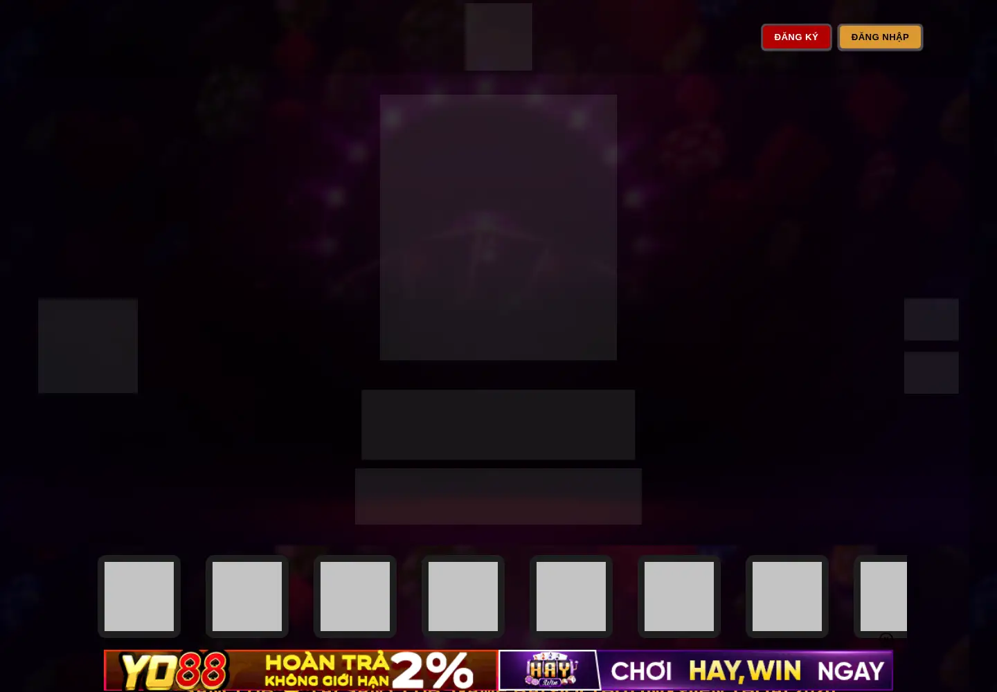 Screenshot of sanclub.com.co