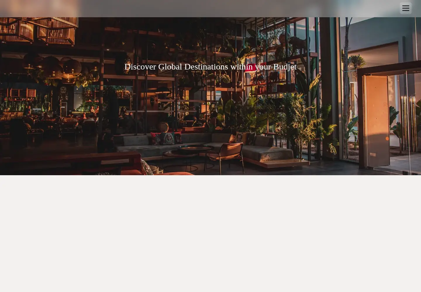 Captured homepage of jadwelny.com in the current scan