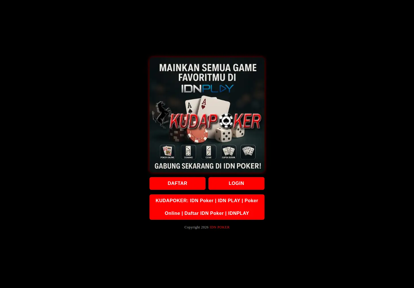 Screenshot of iaescapegames.com