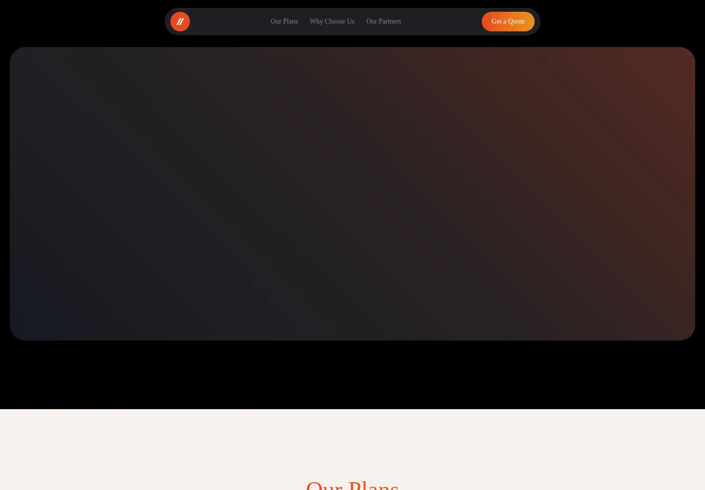 Screenshot of goplaypass.com