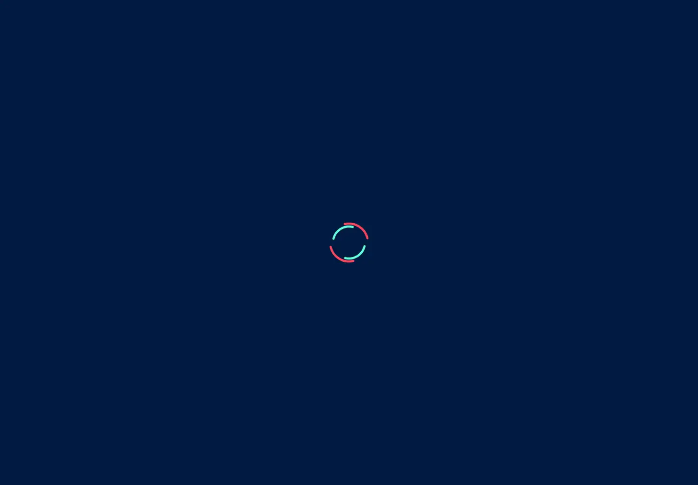 Screenshot of aritraroy.live