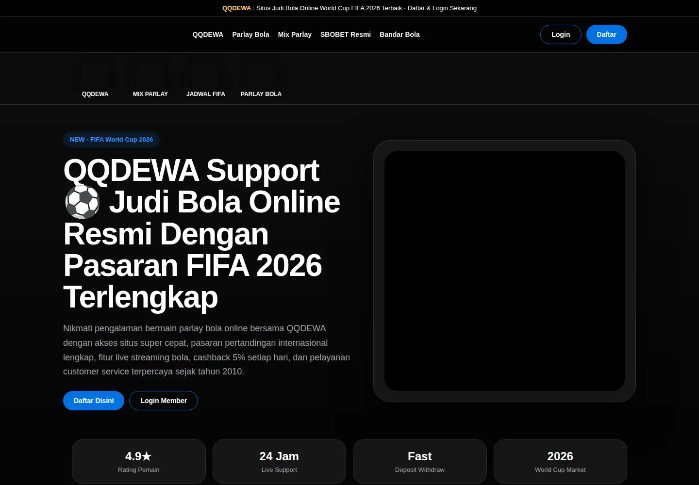 Screenshot of asianyouthsupportnetwork.com