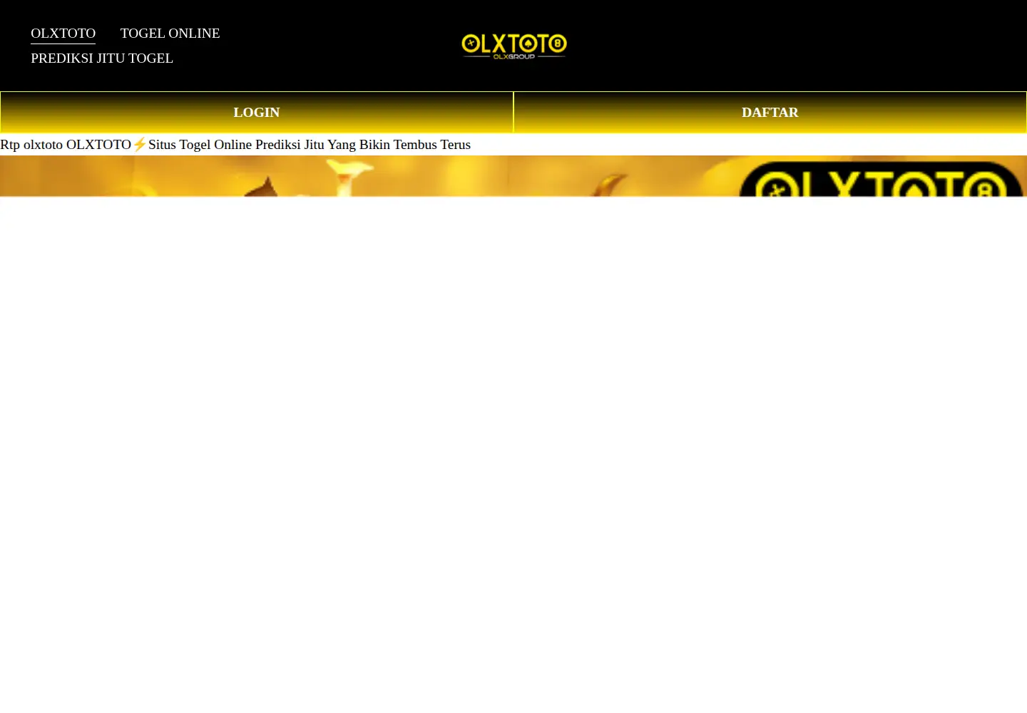 Screenshot of oldsledheads.com