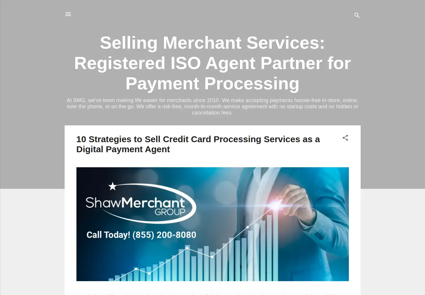 Screenshot of americanbankcard.pro