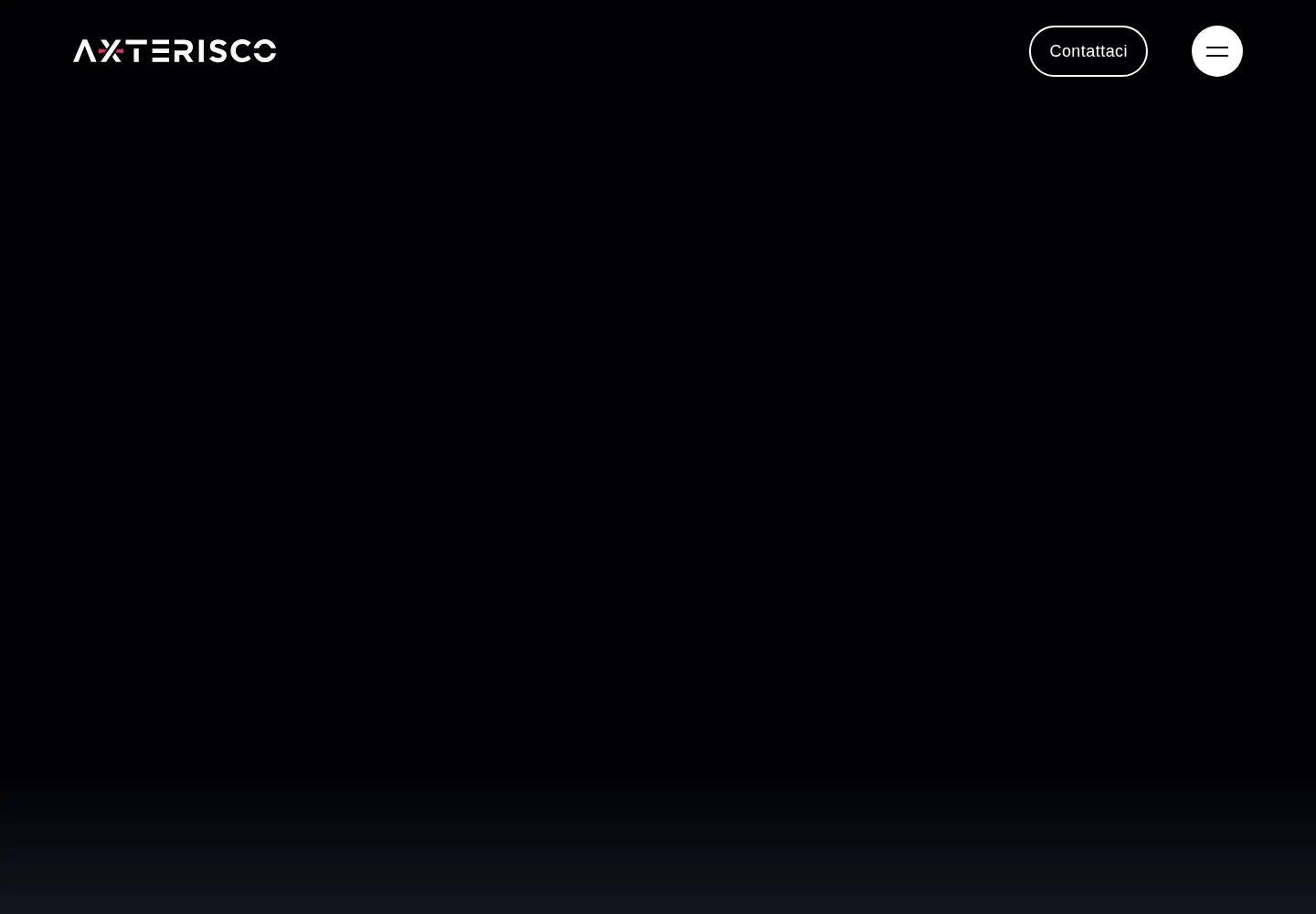 Screenshot of axterisco.it